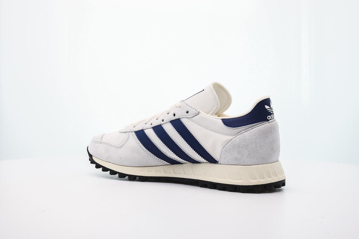 adidas Originals TRX Vintage "Chalk White" - Image 15