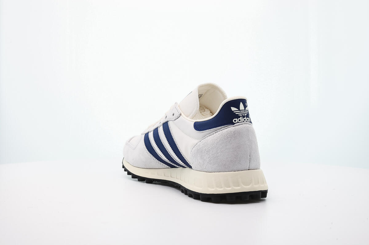 adidas Originals TRX Vintage "Chalk White" - Image 16