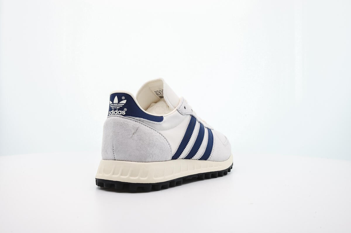 adidas Originals TRX Vintage "Chalk White" - Image 18