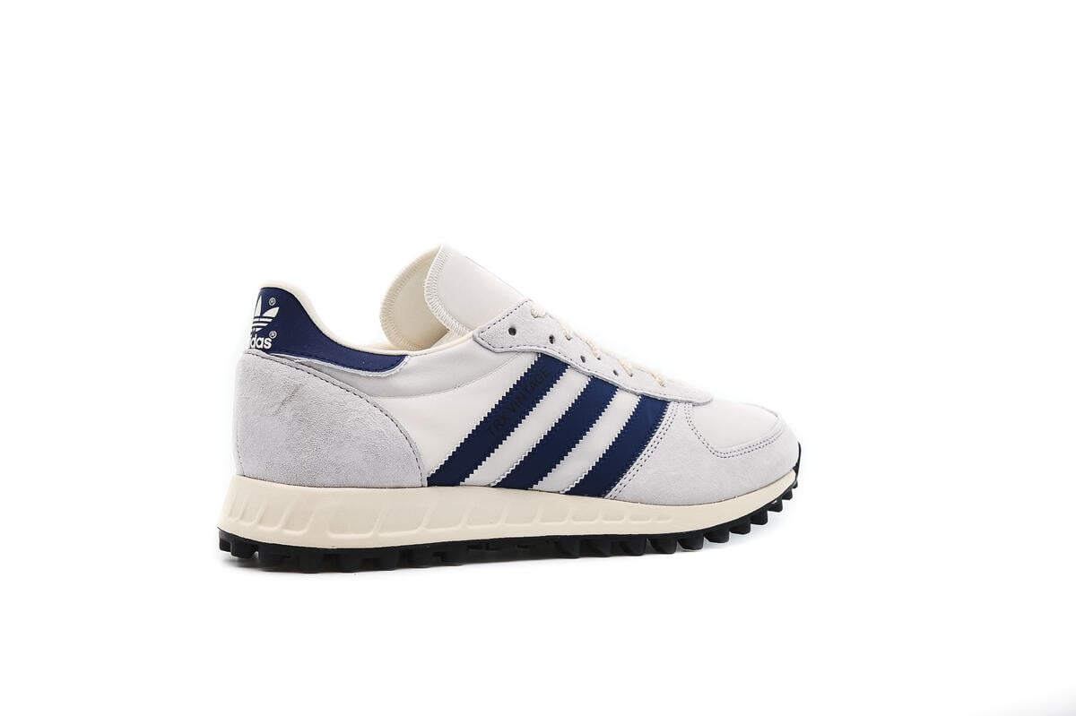 adidas Originals TRX Vintage "Chalk White" - Image 19