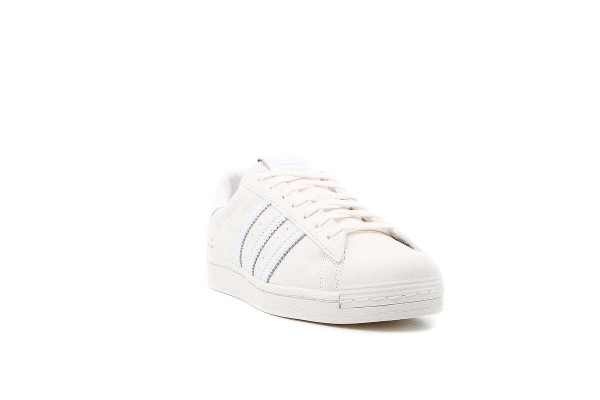 adidas Originals Superstar "White" - Image 10