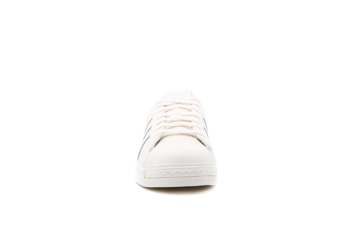 adidas Originals Superstar "White" - Image 11