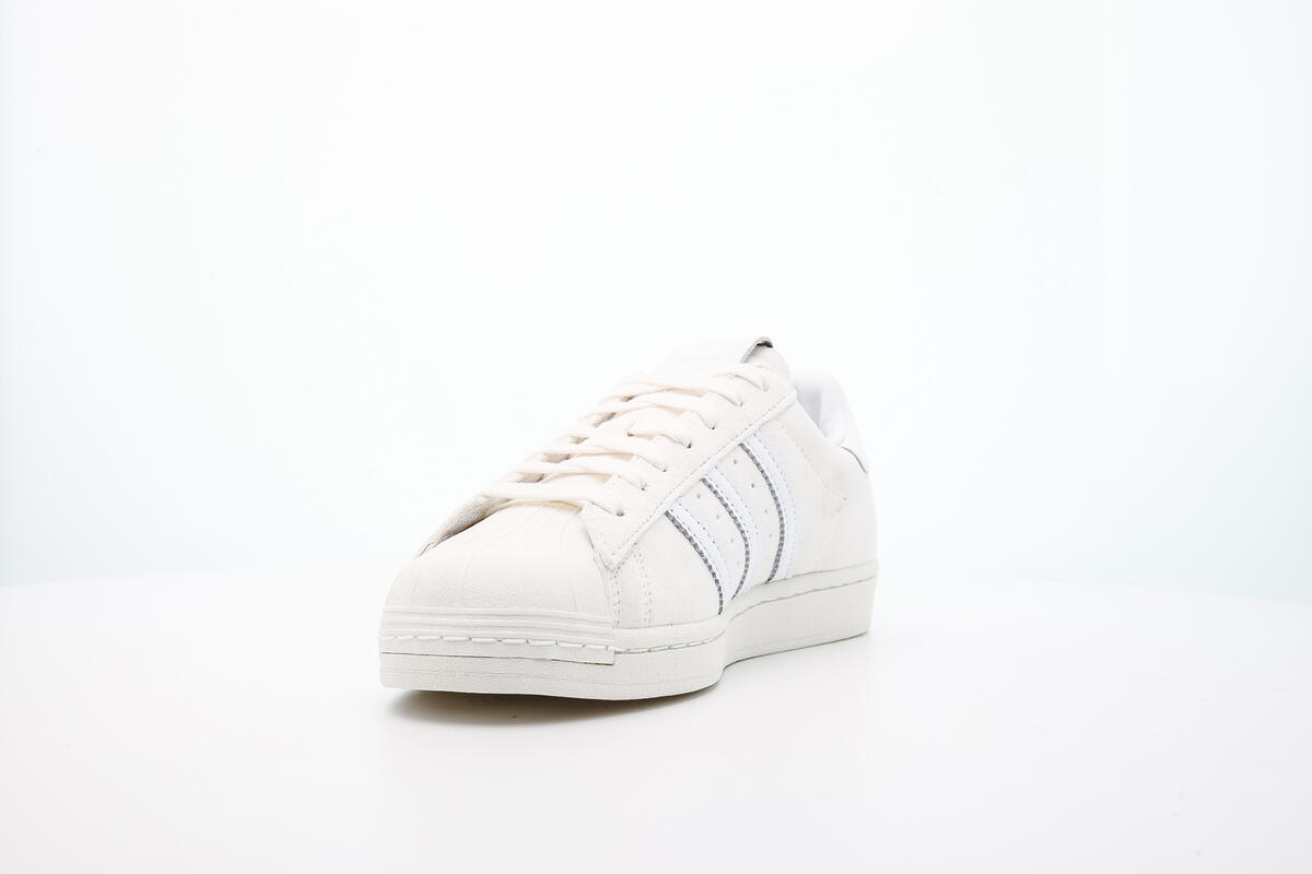 adidas Originals Superstar "White" - Image 12