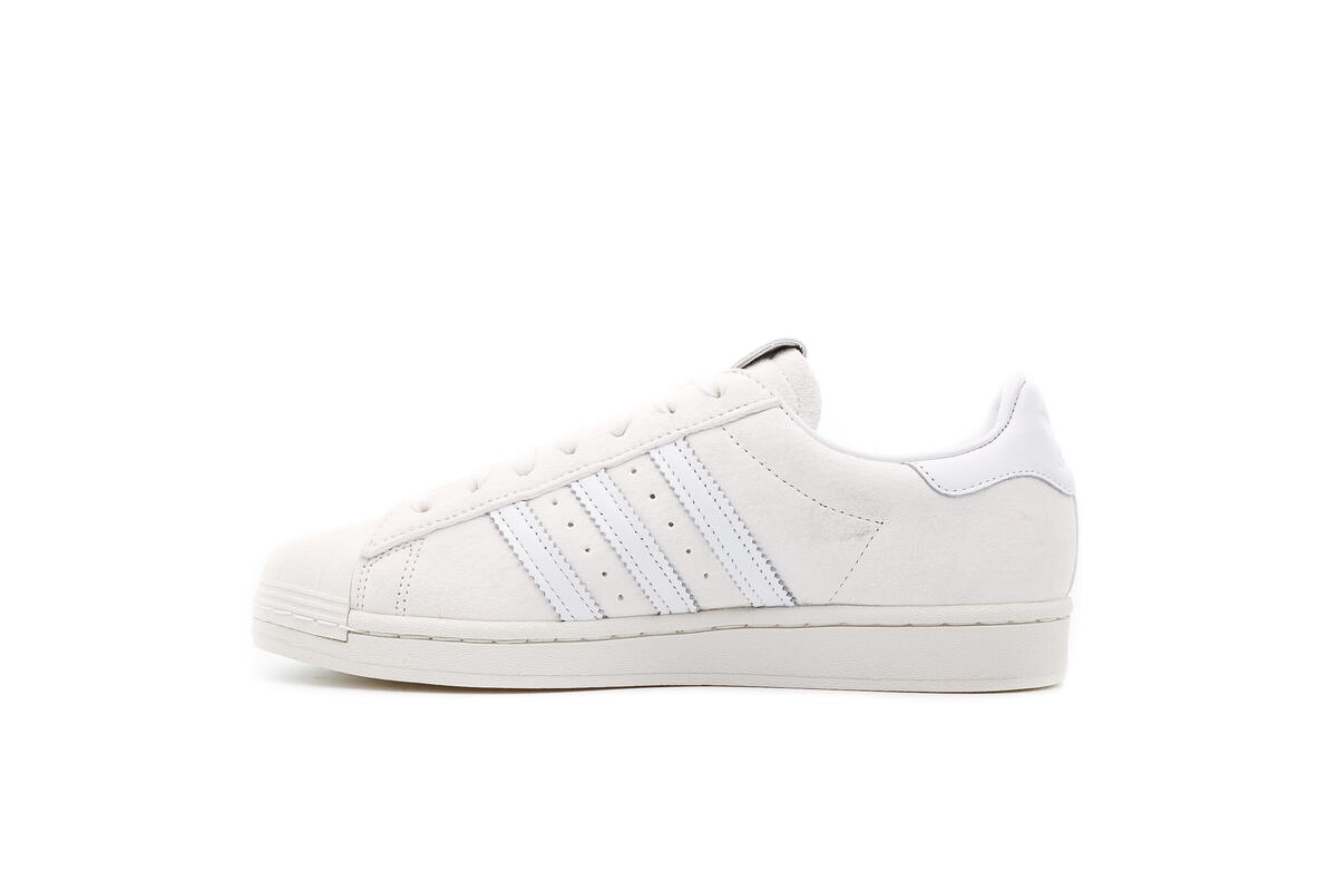 adidas Originals Superstar "White" - Image 14