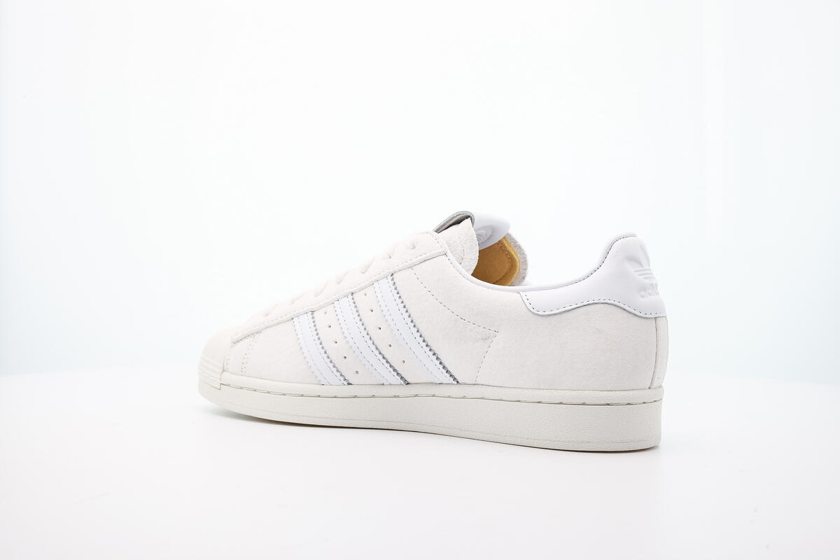 adidas Originals Superstar "White" - Image 15