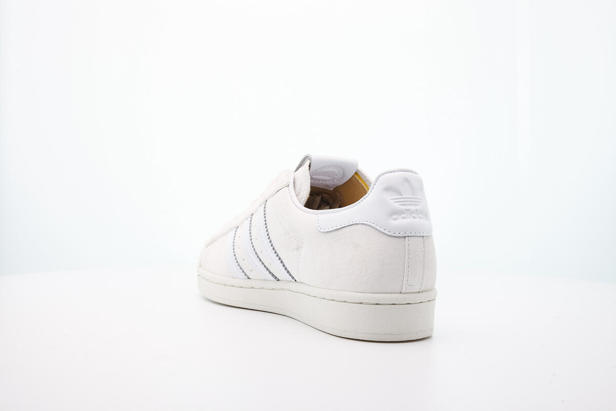 adidas Originals Superstar "White" - Image 16