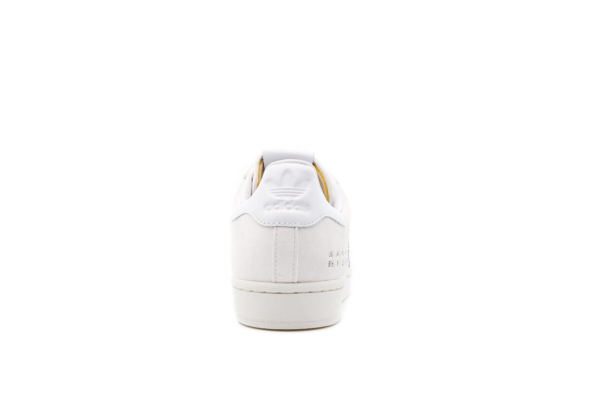 adidas Originals Superstar "White" - Image 17