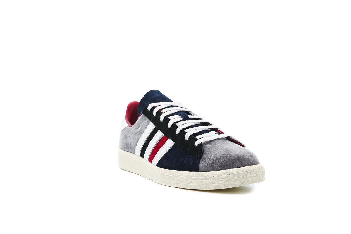 adidas Campus 80S Cburgu/Ftwwht/Conavy - Image 10