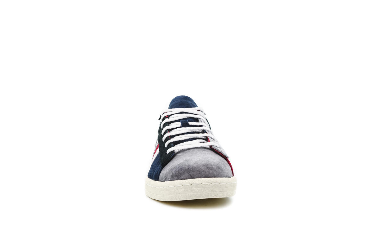 adidas Campus 80S Cburgu/Ftwwht/Conavy - Image 11