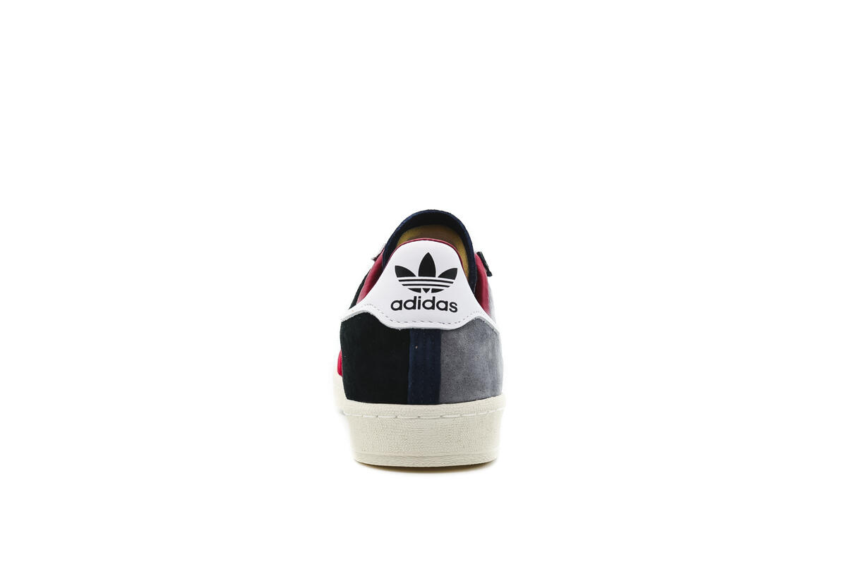 adidas Campus 80S Cburgu/Ftwwht/Conavy - Image 17