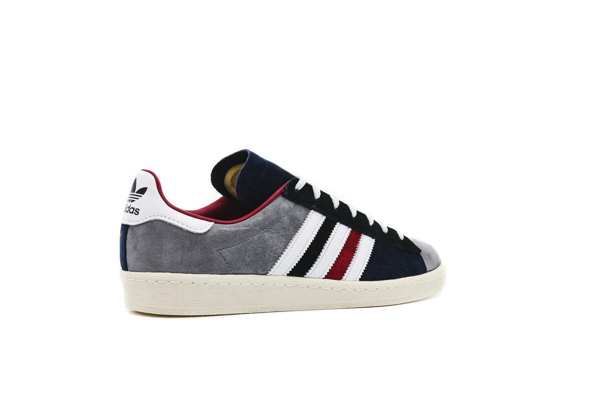 adidas Campus 80S Cburgu/Ftwwht/Conavy - Image 19