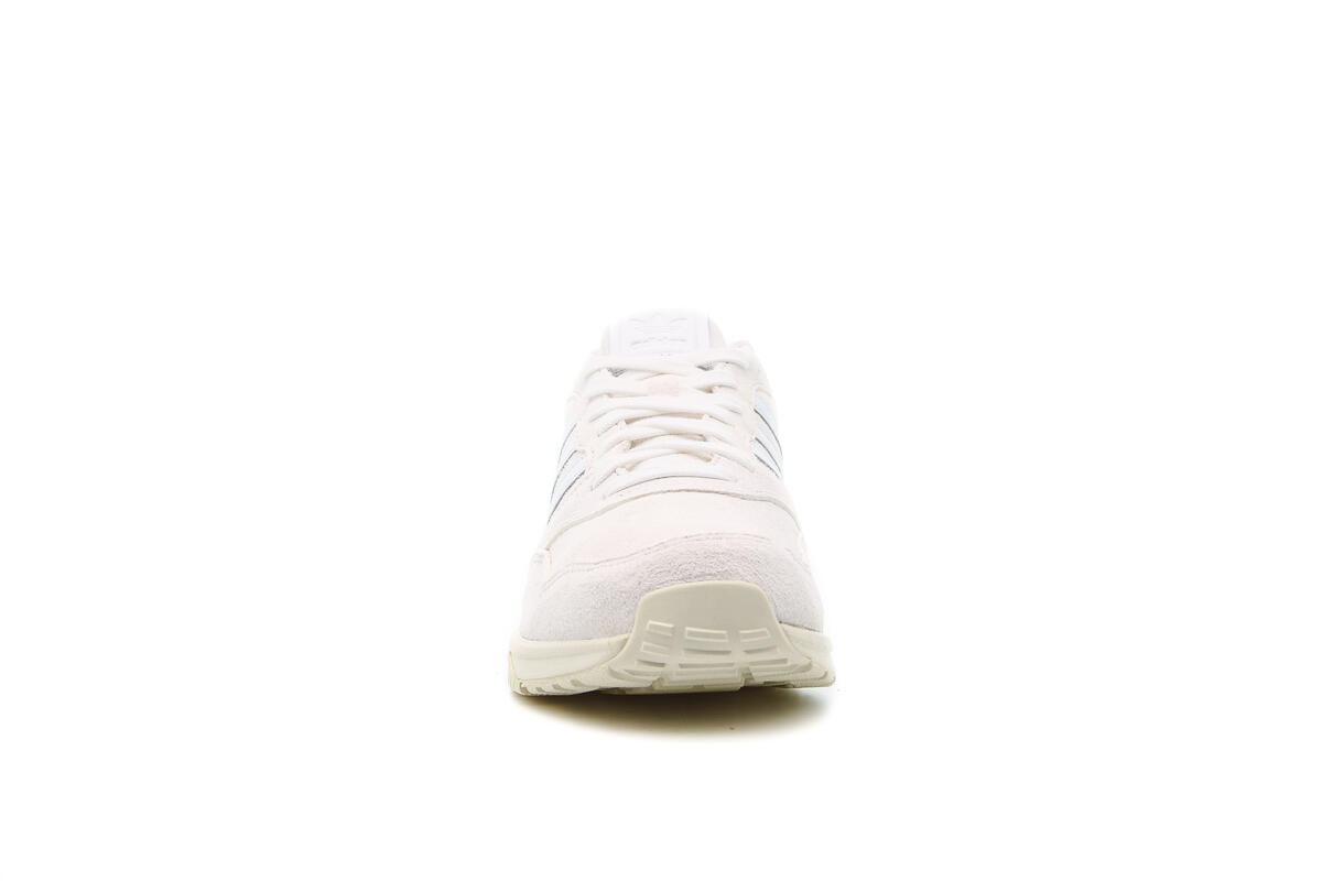 Adidas ZX 1000 'Supplier Colour / Cloud White / Off White - Image 10