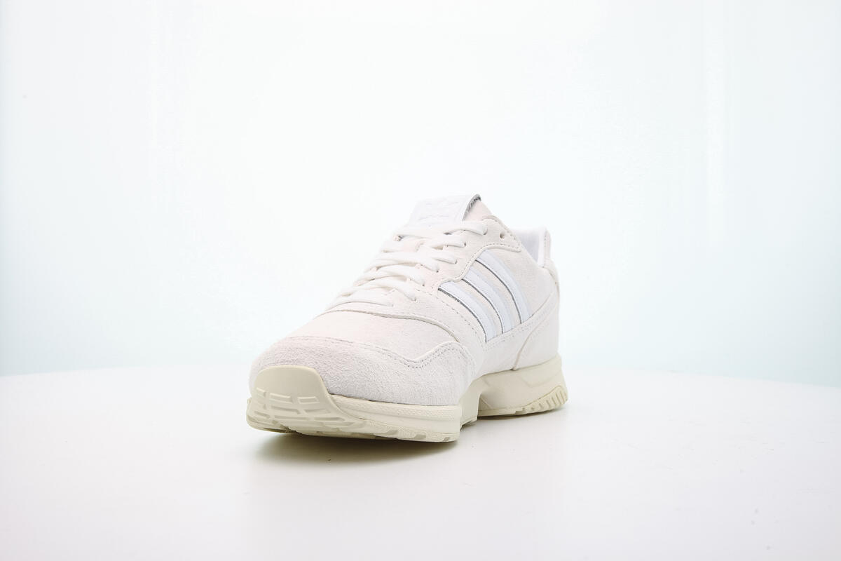 Adidas ZX 1000 'Supplier Colour / Cloud White / Off White - Image 11