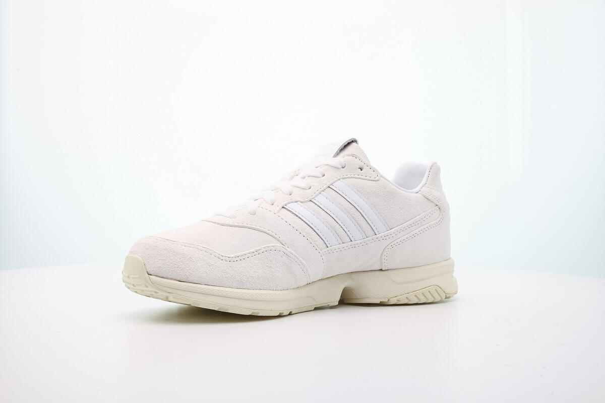 Adidas ZX 1000 'Supplier Colour / Cloud White / Off White - Image 12