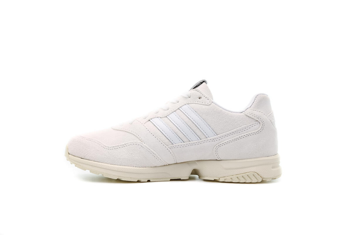 Adidas ZX 1000 'Supplier Colour / Cloud White / Off White - Image 13