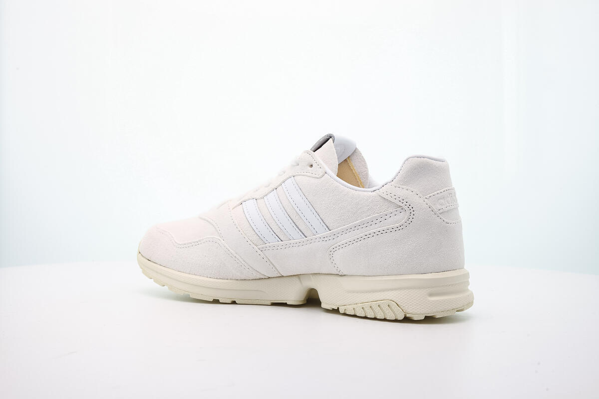 Adidas ZX 1000 'Supplier Colour / Cloud White / Off White - Image 14