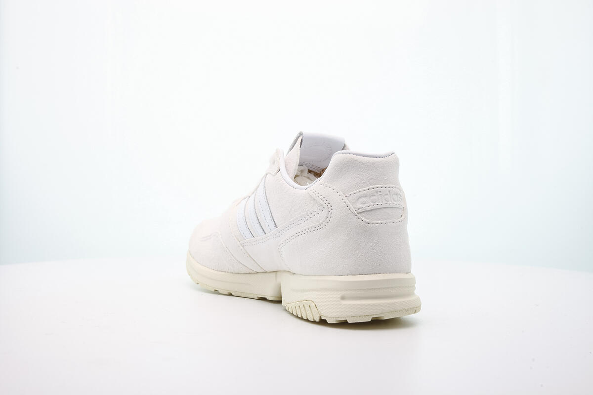 Adidas ZX 1000 'Supplier Colour / Cloud White / Off White - Image 15