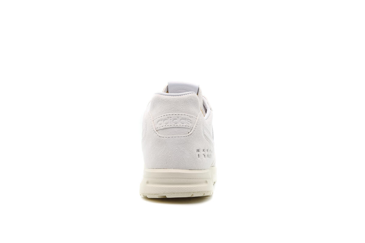 Adidas ZX 1000 'Supplier Colour / Cloud White / Off White - Image 16