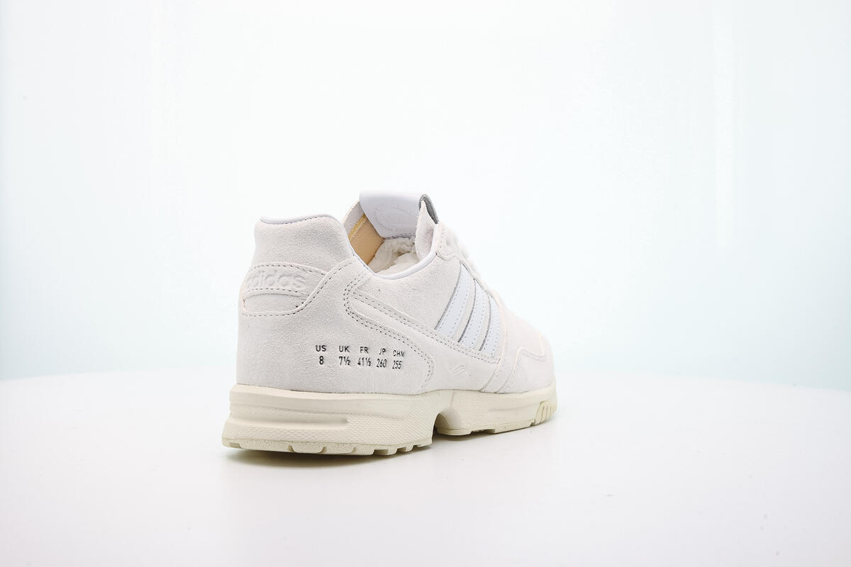 Adidas ZX 1000 'Supplier Colour / Cloud White / Off White - Image 17