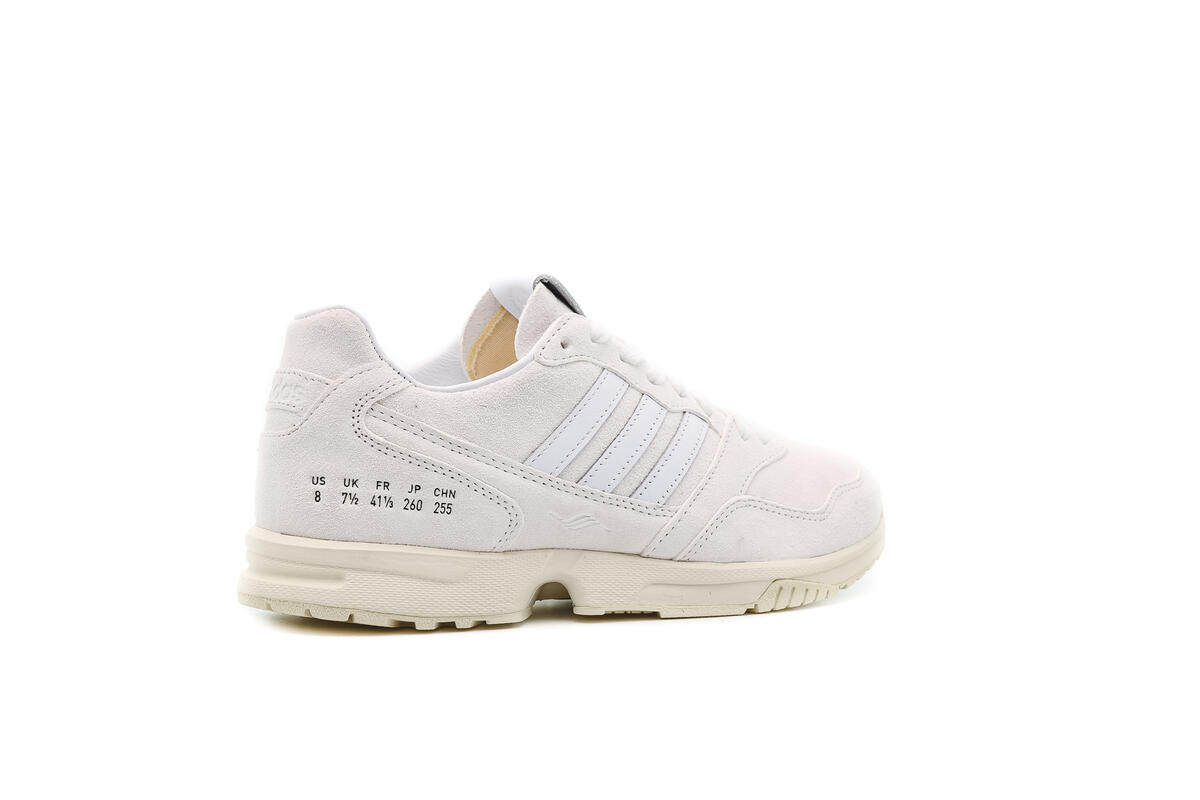 Adidas ZX 1000 'Supplier Colour / Cloud White / Off White - Image 18