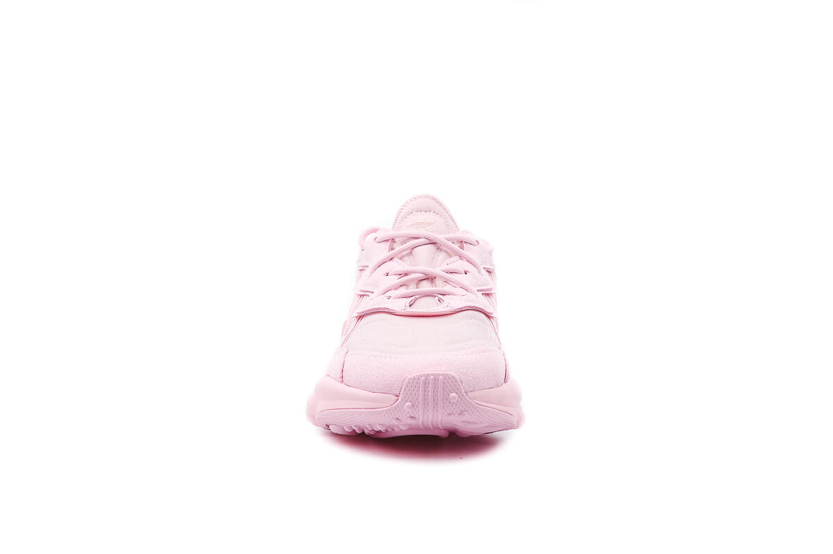 adidas Originals Ozweego W "Clear Pink" - Image 5