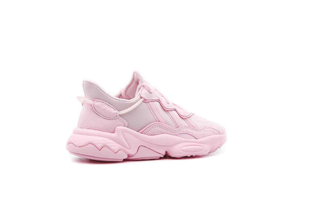 adidas Originals Ozweego W "Clear Pink" - Image 13