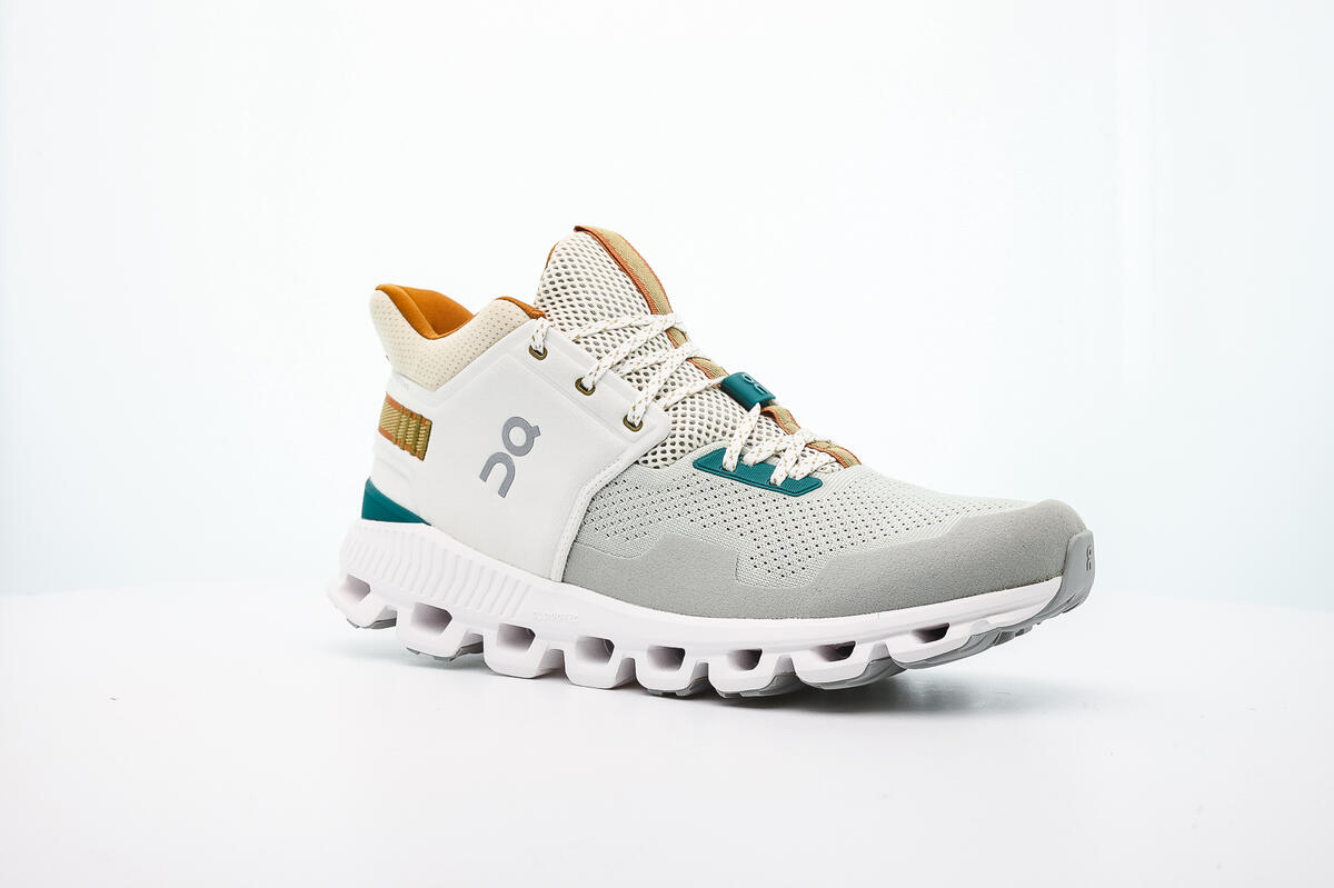 ON Running Cloud HI EDGE "Aloe" - Image 9