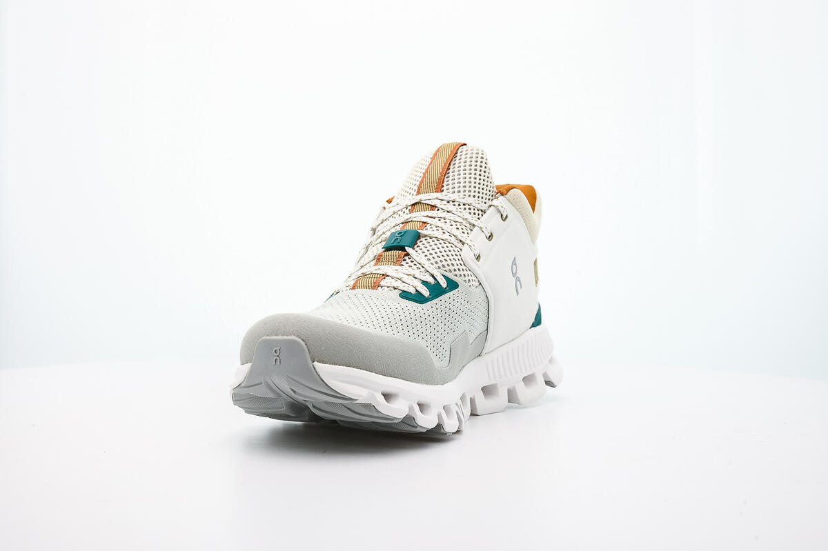 ON Running Cloud HI EDGE "Aloe" - Image 12