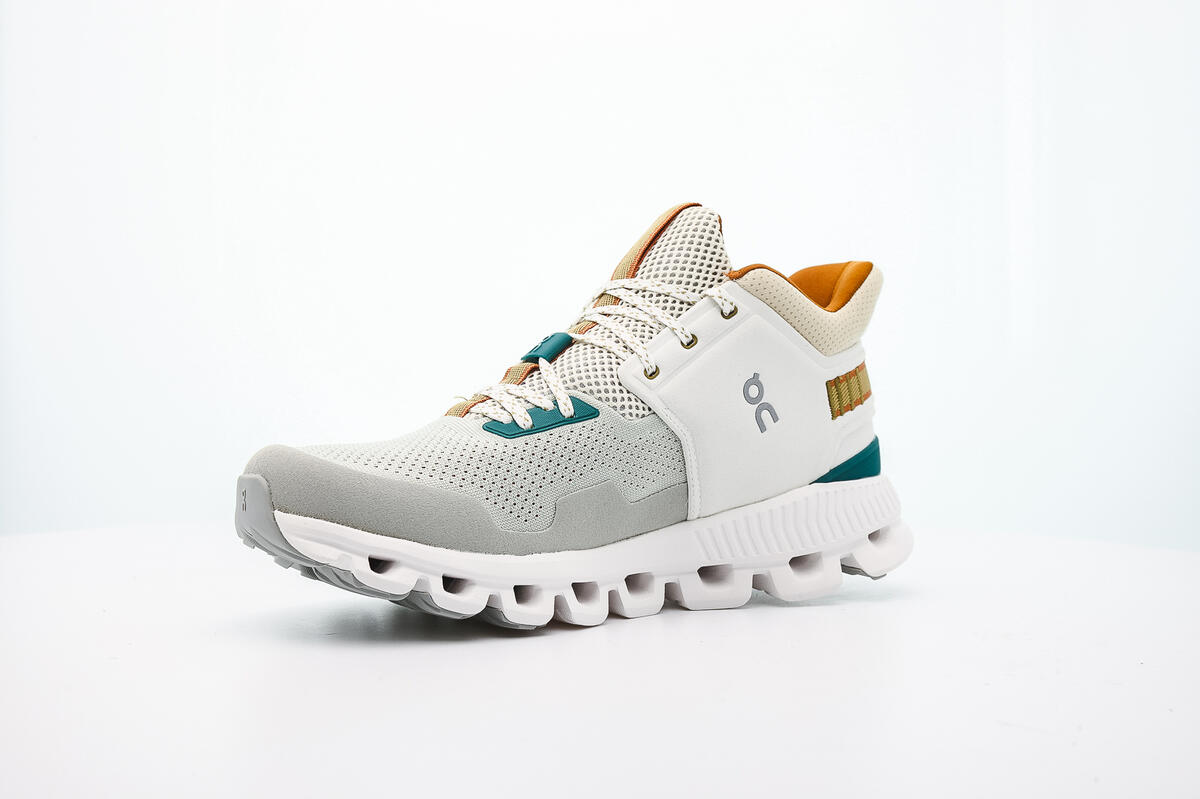 ON Running Cloud HI EDGE "Aloe" - Image 13