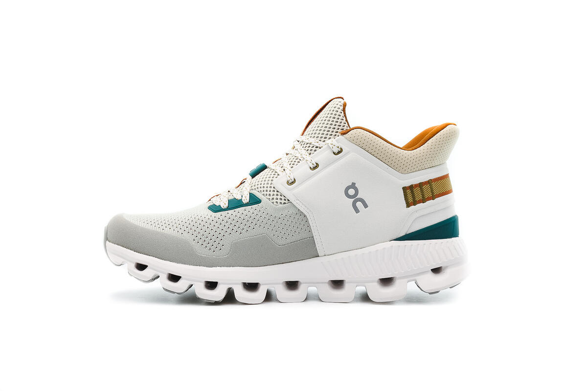 ON Running Cloud HI EDGE "Aloe" - Image 14