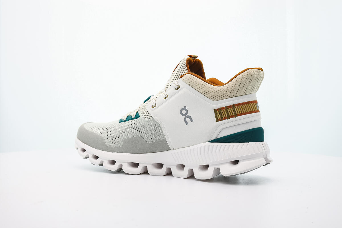 ON Running Cloud HI EDGE "Aloe" - Image 15