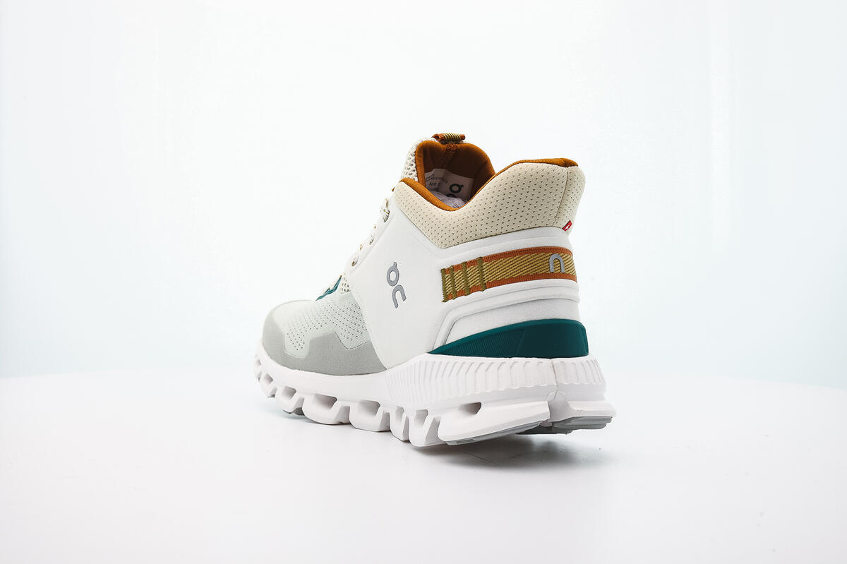 ON Running Cloud HI EDGE "Aloe" - Image 16