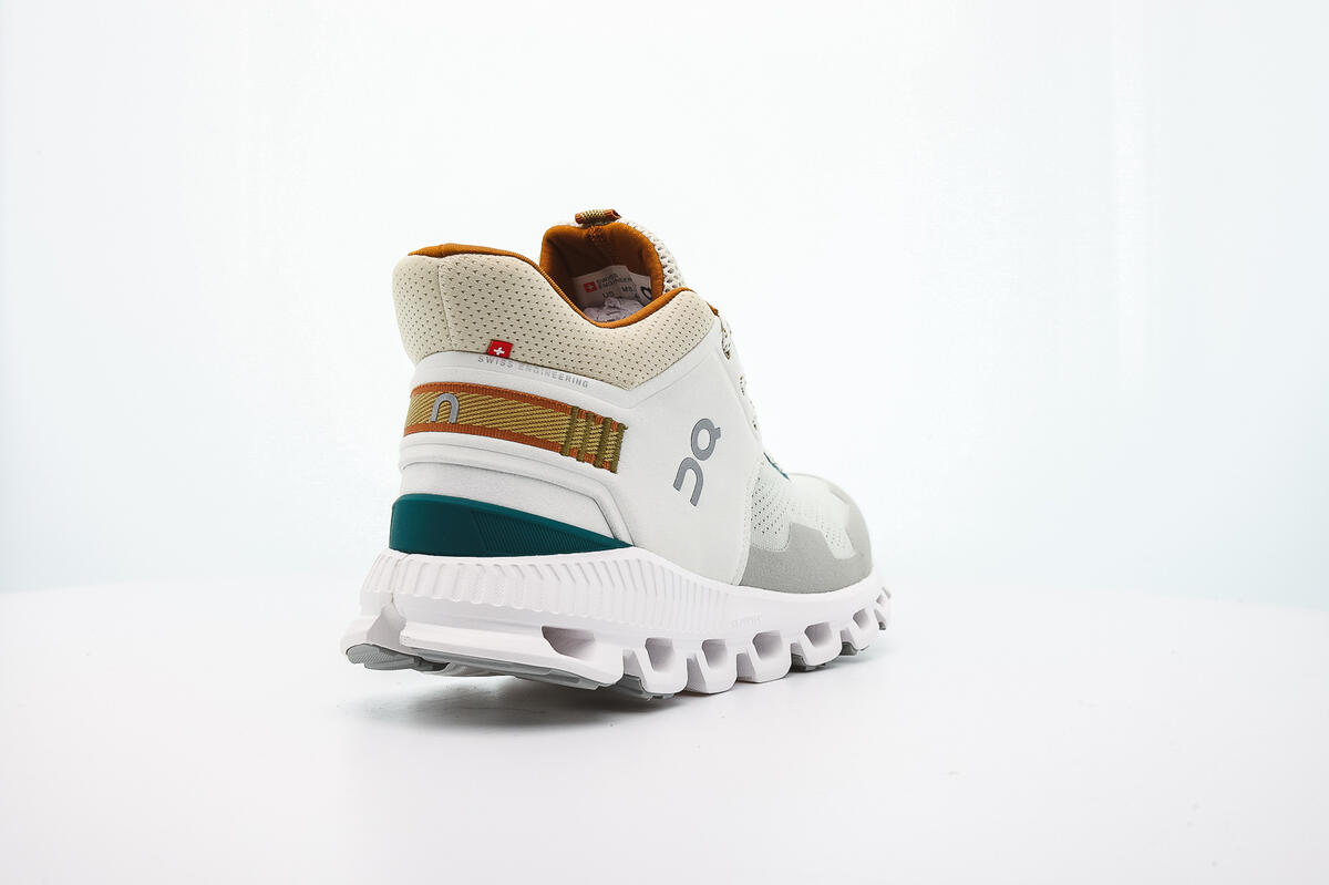 ON Running Cloud HI EDGE "Aloe" - Image 18