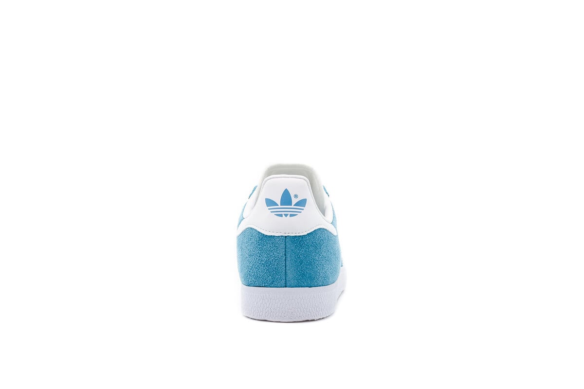 adidas gazelle silver green womens Adidas Womens Gazelle Indoor Shoes – Extra Butter