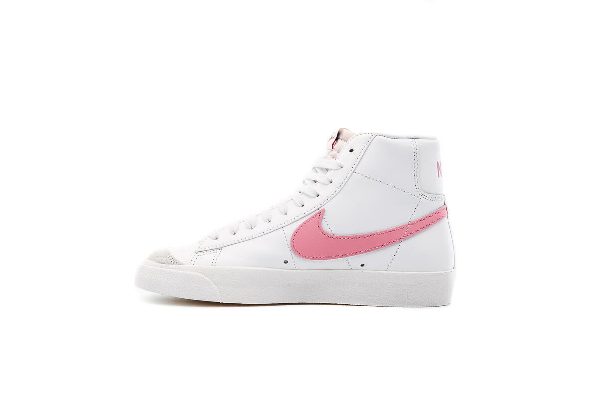 Nike Blazer Mid '77 'Summit White' (Women's) - Image 12