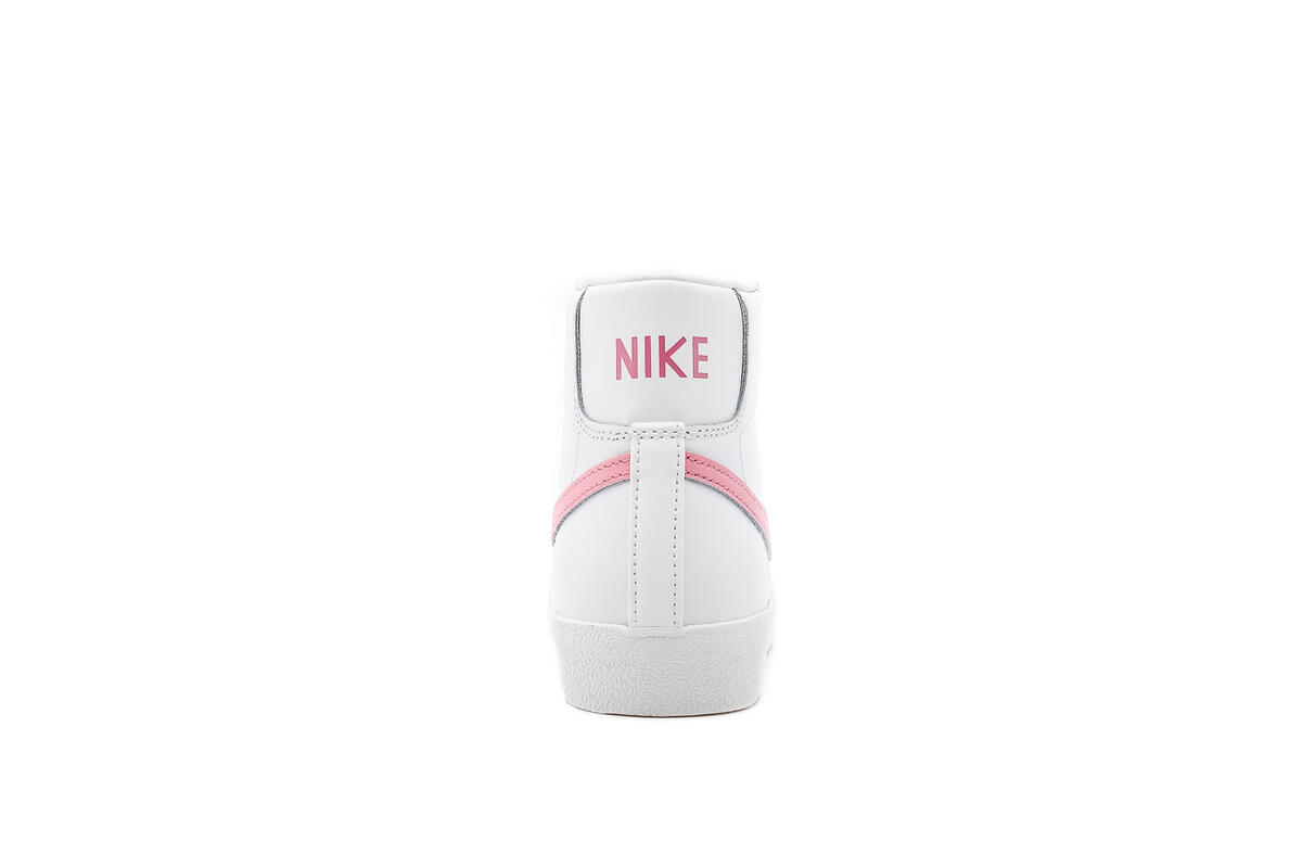 Nike Blazer Mid '77 'Summit White' (Women's) - Image 15