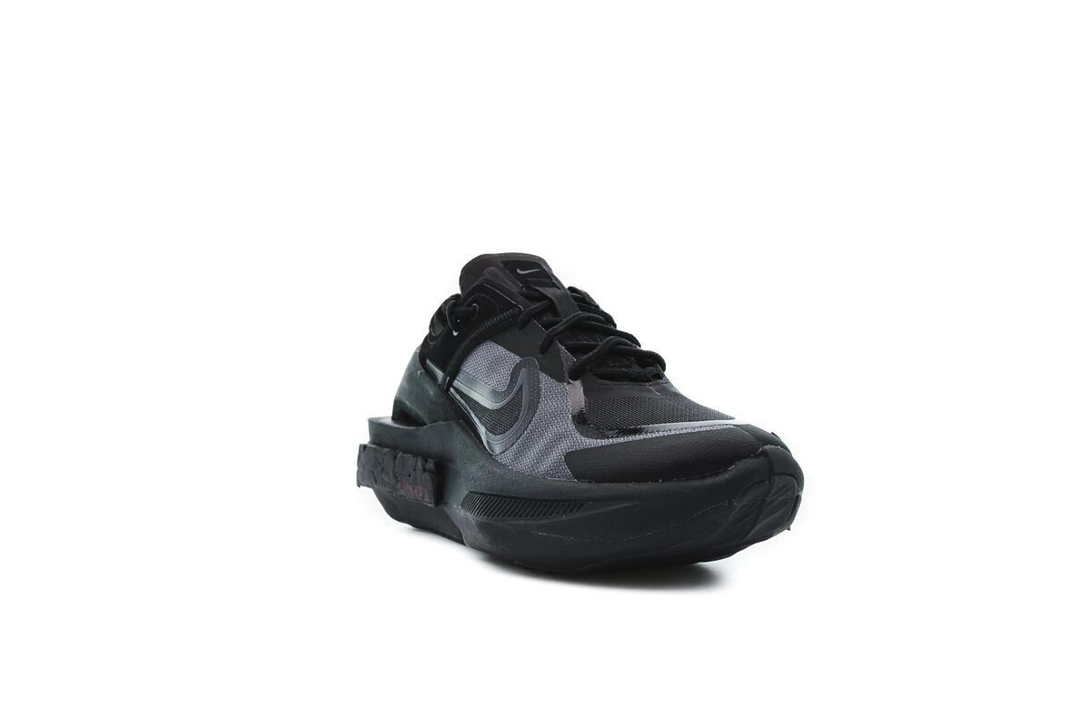 Nike Fontanka Edge Black (Women's) - Image 10