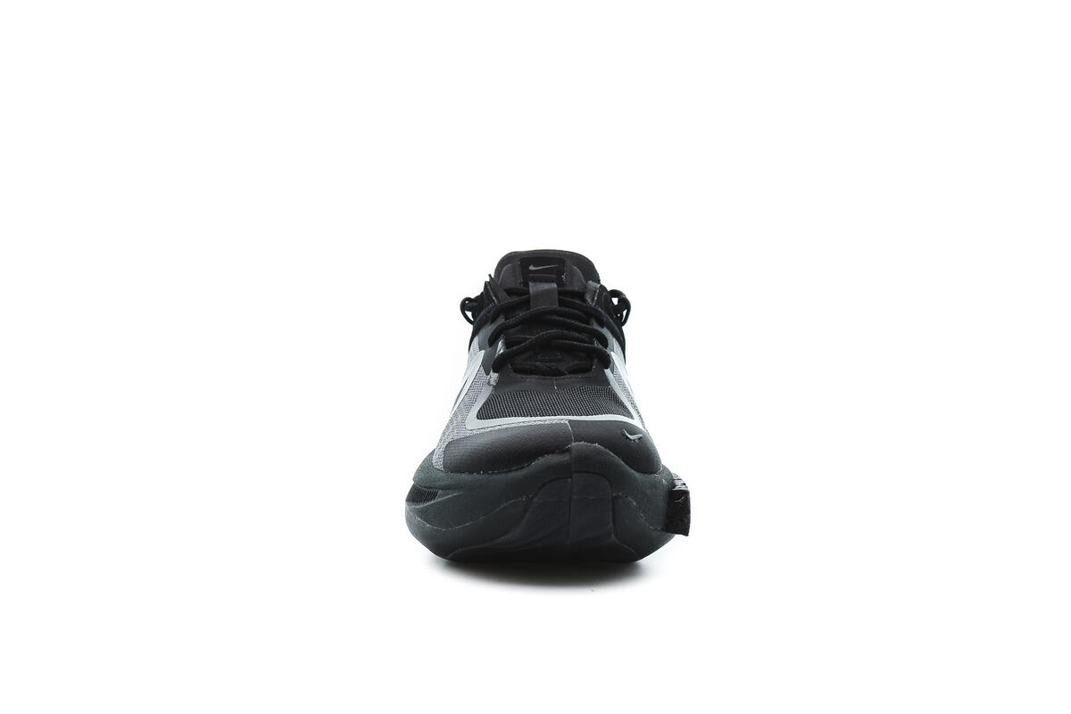 Nike Fontanka Edge Black (Women's) - Image 11