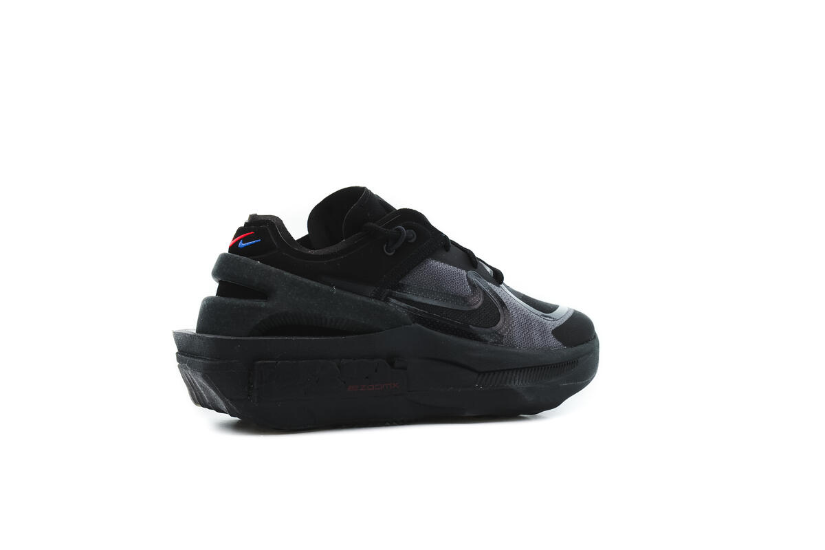 Nike Fontanka Edge Black (Women's) - Image 19