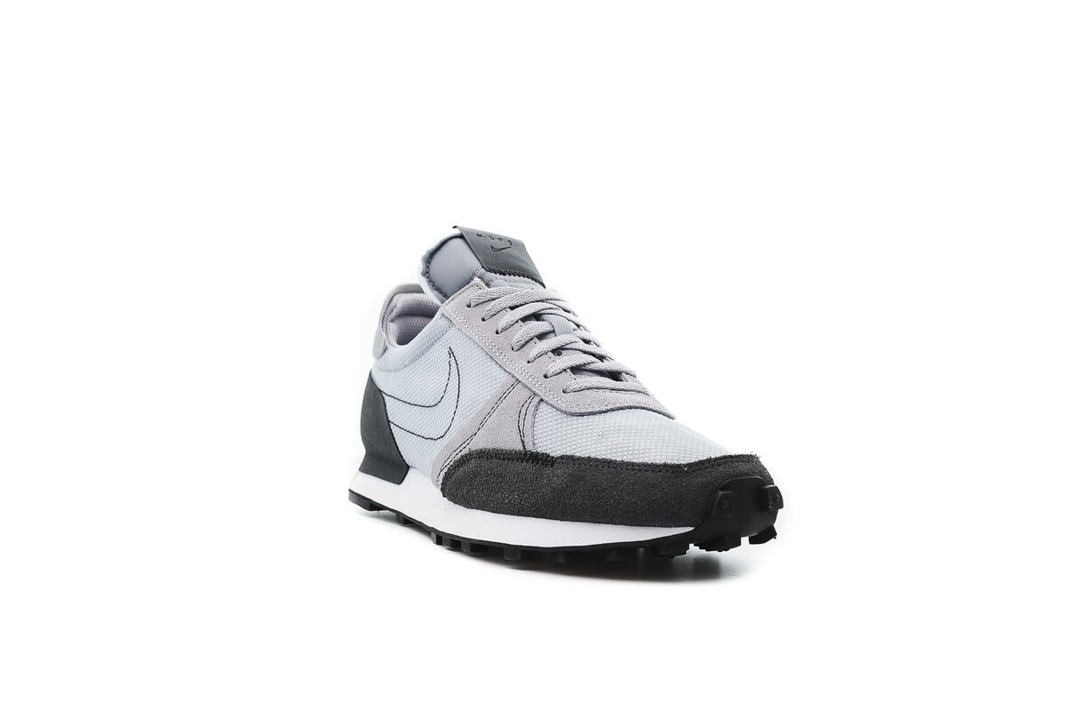 Nike Dbreak-TYPE 'Wolf Grey' - Image 15