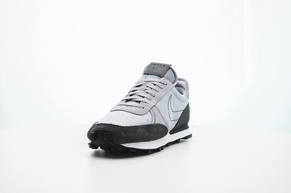 Nike Dbreak-TYPE 'Wolf Grey' - Image 17