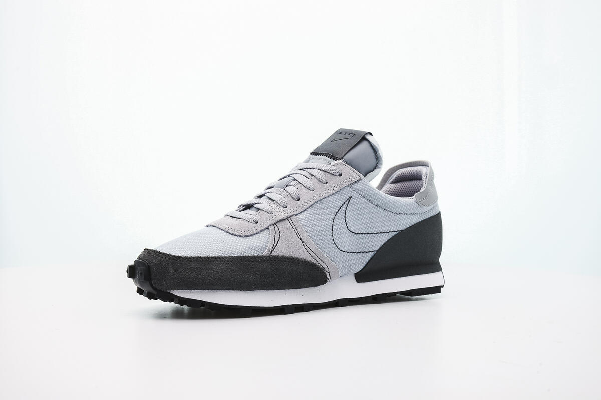 Nike Dbreak-TYPE 'Wolf Grey' - Image 18