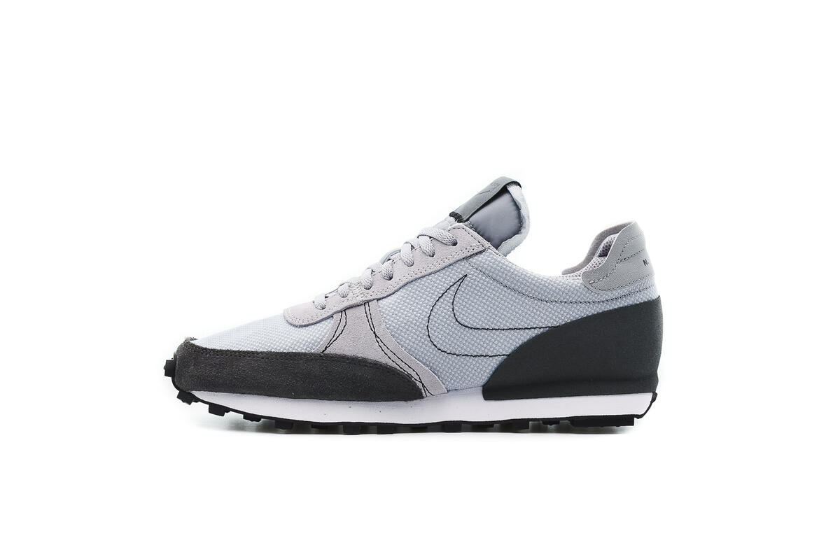 Nike Dbreak-TYPE 'Wolf Grey' - Image 19