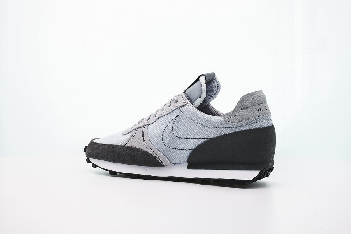Nike Dbreak-TYPE 'Wolf Grey' - Image 20