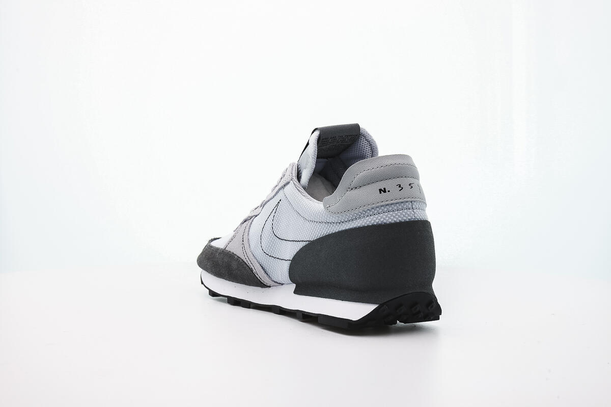 Nike Dbreak-TYPE 'Wolf Grey' - Image 21