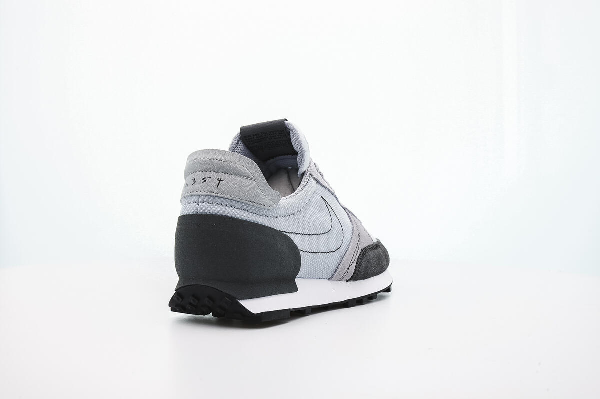 Nike Dbreak-TYPE 'Wolf Grey' - Image 23