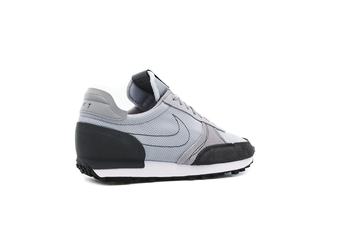 Nike Dbreak-TYPE 'Wolf Grey' - Image 24