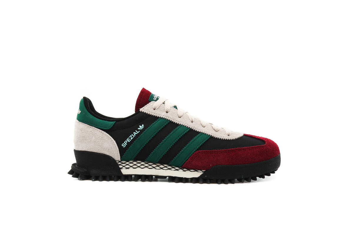 Adidas Handball Spezial - Image 8
