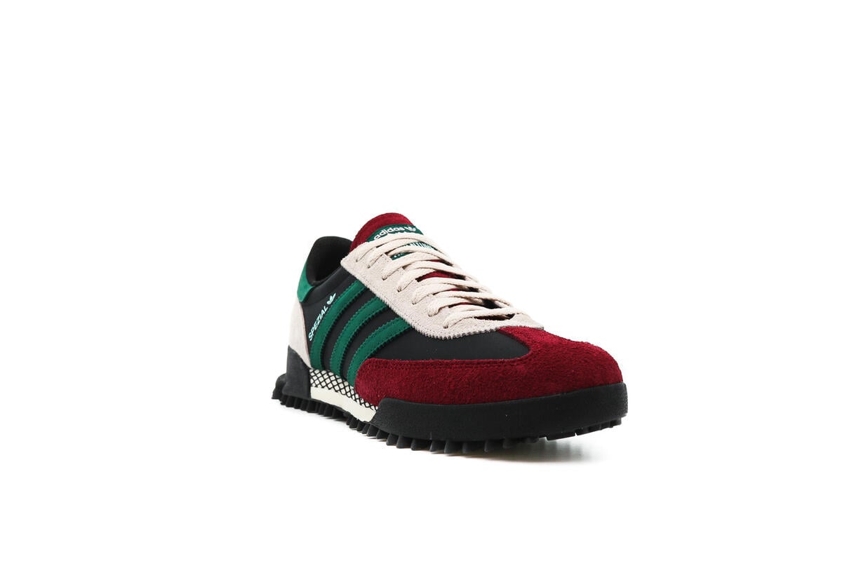 Adidas Handball Spezial - Image 10