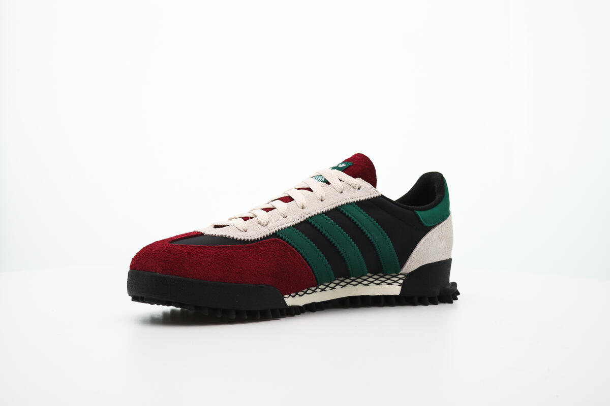 Adidas Handball Spezial - Image 13